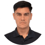 Pablo Padilla