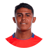 Gabriel Monjes