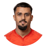 Lion Semić