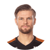 Oscar Jonsson