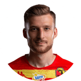 Patryk Czerech
