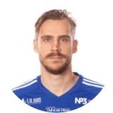 Pontus Engblom