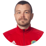Henrik Åhnstrand