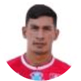 Ángel Lezcano
