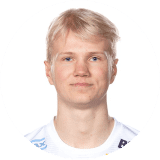 Felix Wennergrund