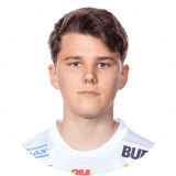Jesper Dickman