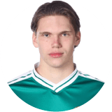 Casper Andersson