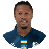 Ziguy Badibanga