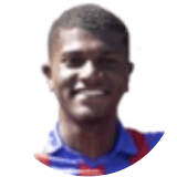 Jefrey Trujillo