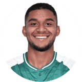 Ronaldo Pajaro