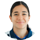 Lourdes Martinez