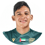 Bryant Ortega