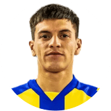 Franco Benitez