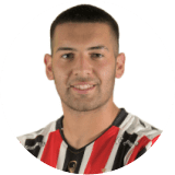 Julián Domke