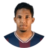 Dhylan Castillo