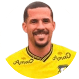 Mario Sergio