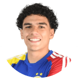 Daniel De Sousa