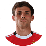 Martim Ferreira