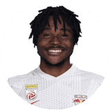 Daniel Owusu