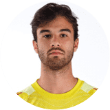 Ricardo Ribeiro