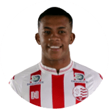 Júlio Rodrigues