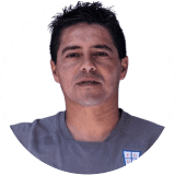 Rodrigo Valenzuela