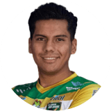José Herrera