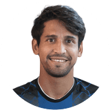Alan Sierra
