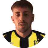 Lautaro Laborie