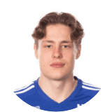 Jesper Carström