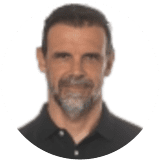 Andrés Yllana