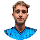 Valentin Matlis