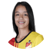 Eliana Agudelo