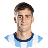 Ezequiel Cannavo