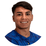 Lautaro Fedele