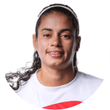 Tahicelis Marcano