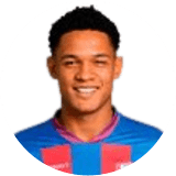 Jose Mercado