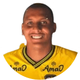 لويزاو