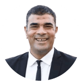 حمزة الجمل