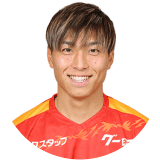 Taichi Kikuchi