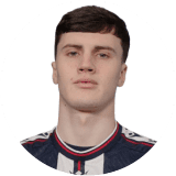 Joel Cotterill