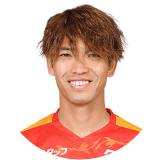 Akinari Kawazura