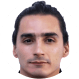 Carlos Giraldo