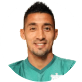 Jonathan Lopera