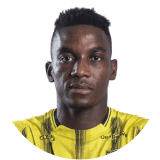 Dayron Mosquera