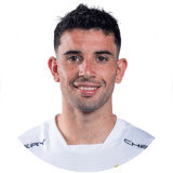 Lautaro Pastran