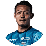 Junya Suzuki
