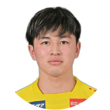 Wataru Iwashita