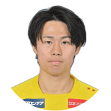 Takuto Kato