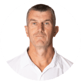 Marinus Dijkhuizen